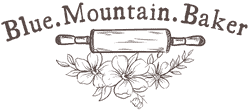 Blue Mountain Baker